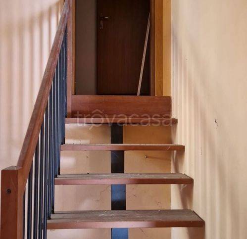 immagine annuncio 4 di 7