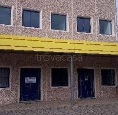 immagine annuncio 1 di 2