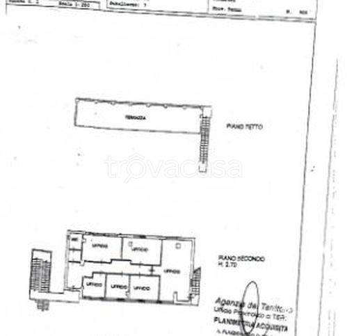 immagine annuncio 1 di 2