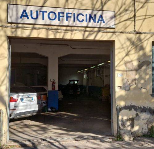 immagine annuncio 4 di 12