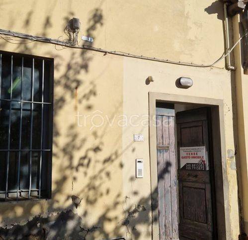 immagine annuncio 5 di 12