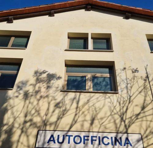 immagine annuncio 10 di 12