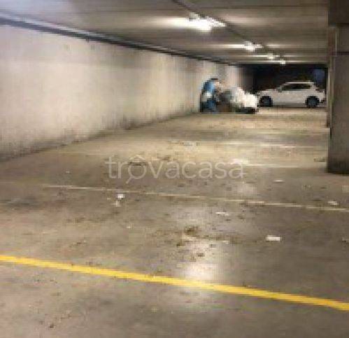 immagine annuncio 2 di 8