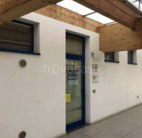 immagine annuncio 5 di 8