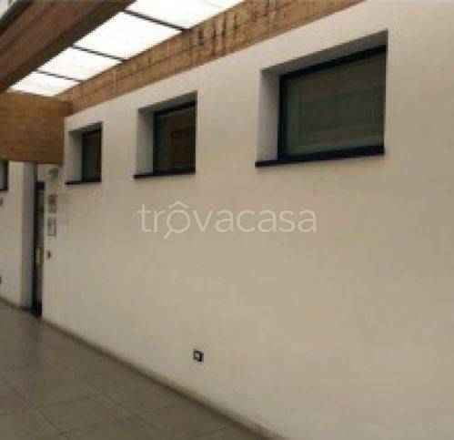 immagine annuncio 6 di 8