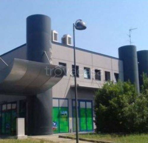 immagine annuncio 7 di 8