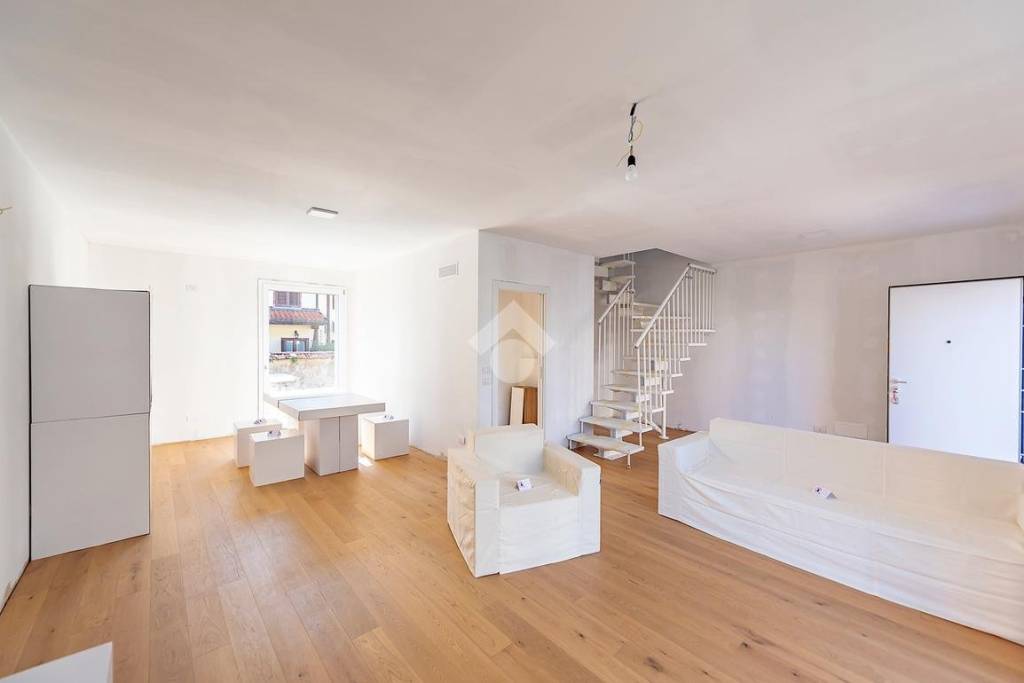 immagine annuncio 7 di 12