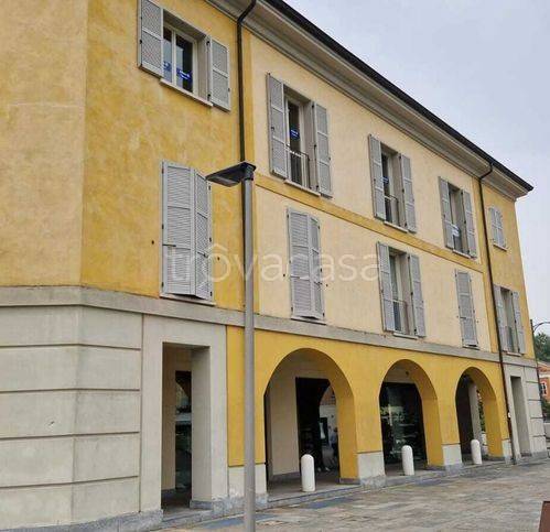 immagine annuncio 1 di 7