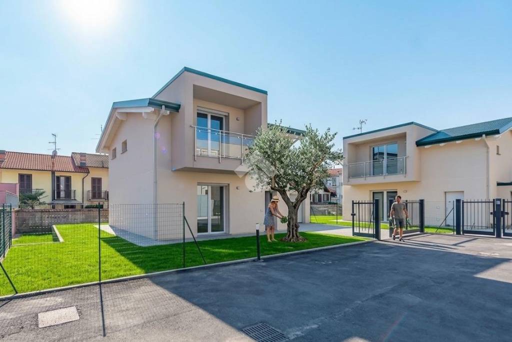 immagine annuncio 9 di 12