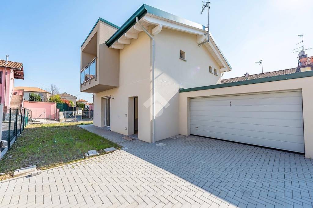 immagine annuncio 10 di 12