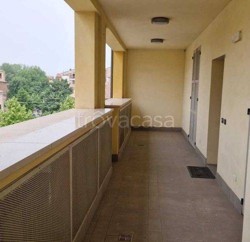 immagine annuncio 3 di 7