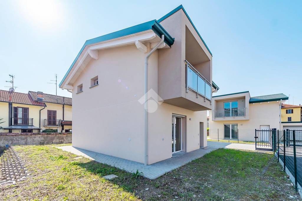 immagine annuncio 11 di 12