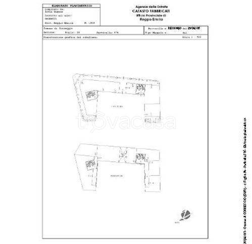 immagine annuncio 6 di 7