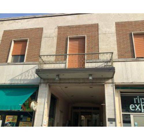 immagine annuncio 1 di 7