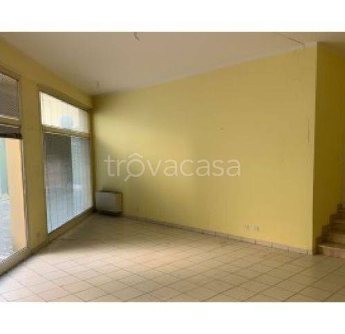 immagine annuncio 3 di 7