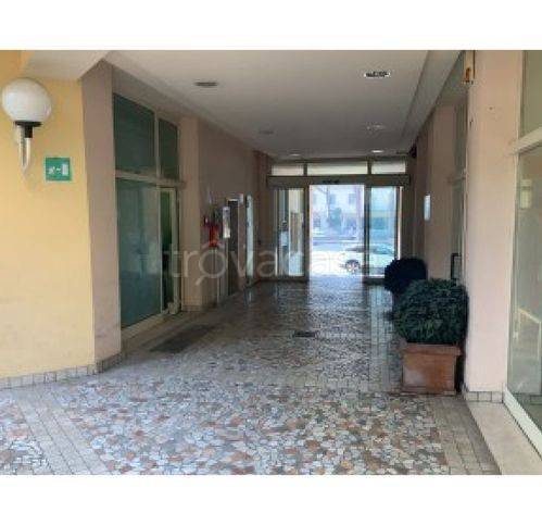 immagine annuncio 6 di 7