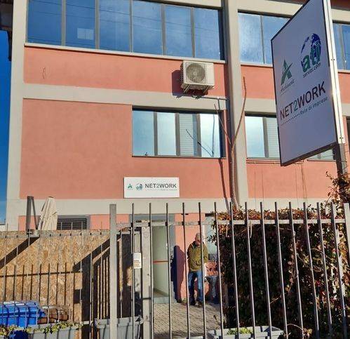 immagine annuncio 1 di 11