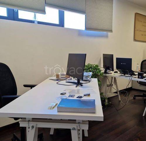 immagine annuncio 7 di 11