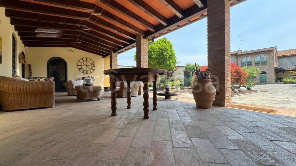 immagine annuncio 6 di 15