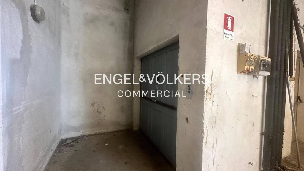 immagine annuncio 6 di 13