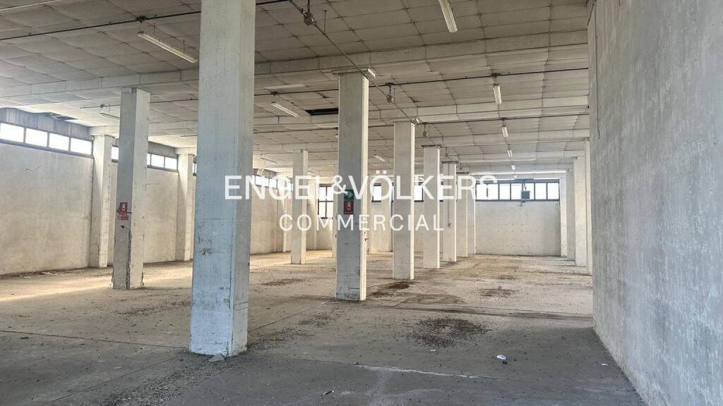 immagine annuncio 5 di 13