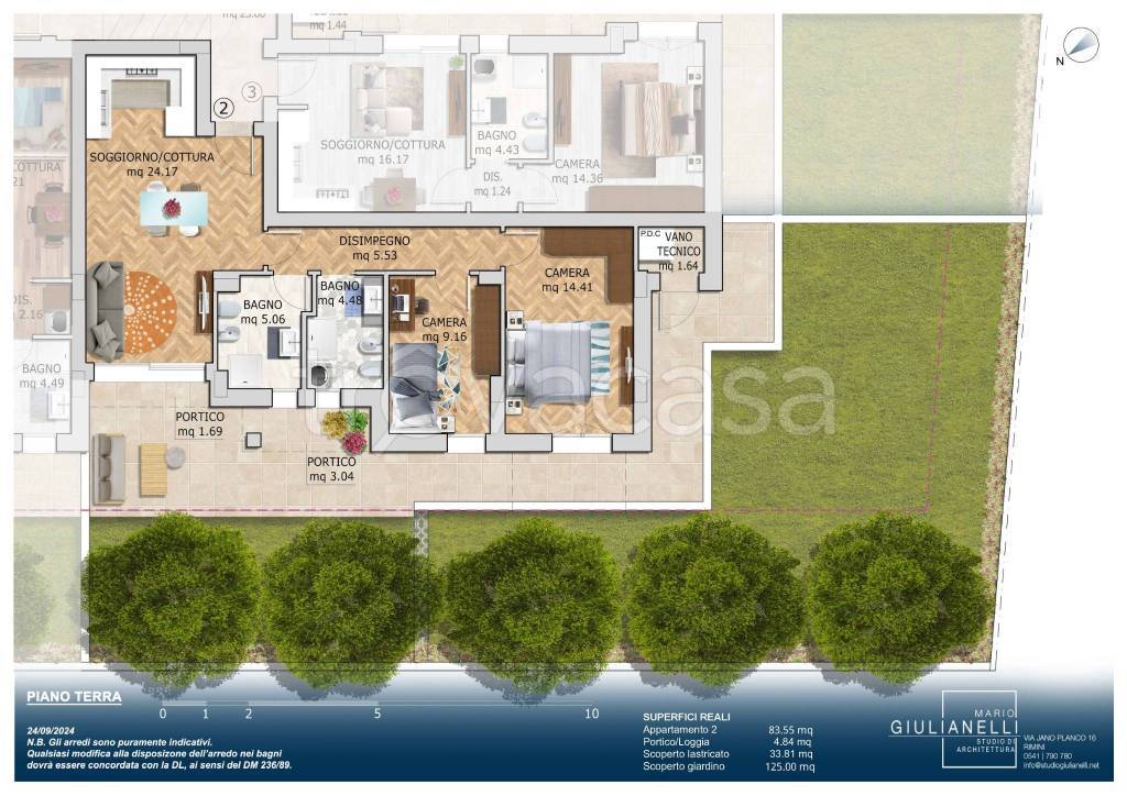 immagine annuncio 7 di 15