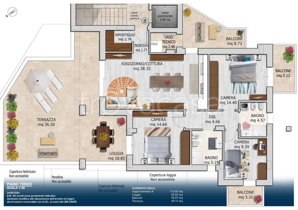 immagine annuncio 13 di 15