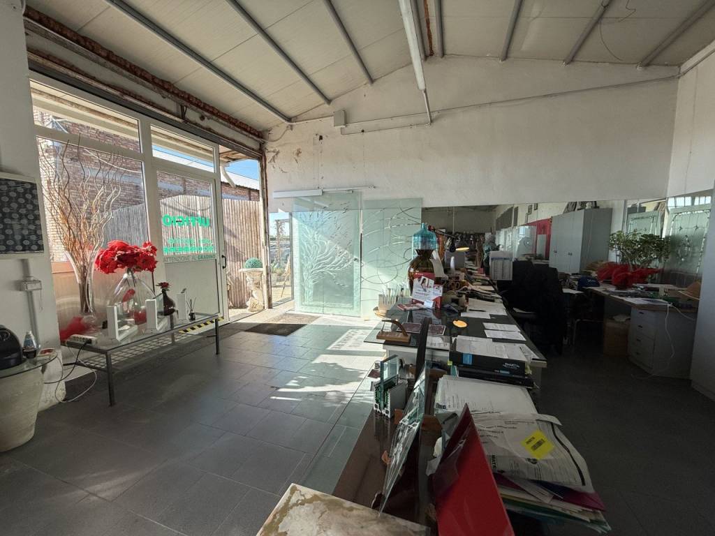 immagine annuncio 2 di 15