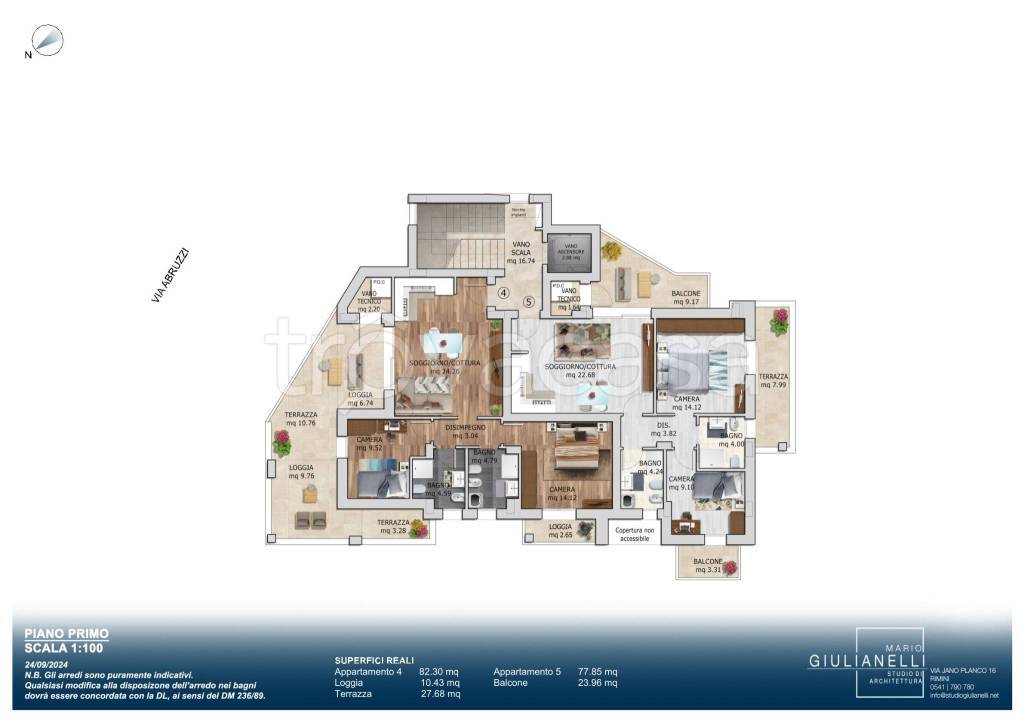 immagine annuncio 4 di 15