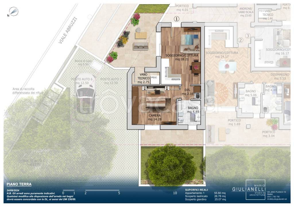 immagine annuncio 6 di 15