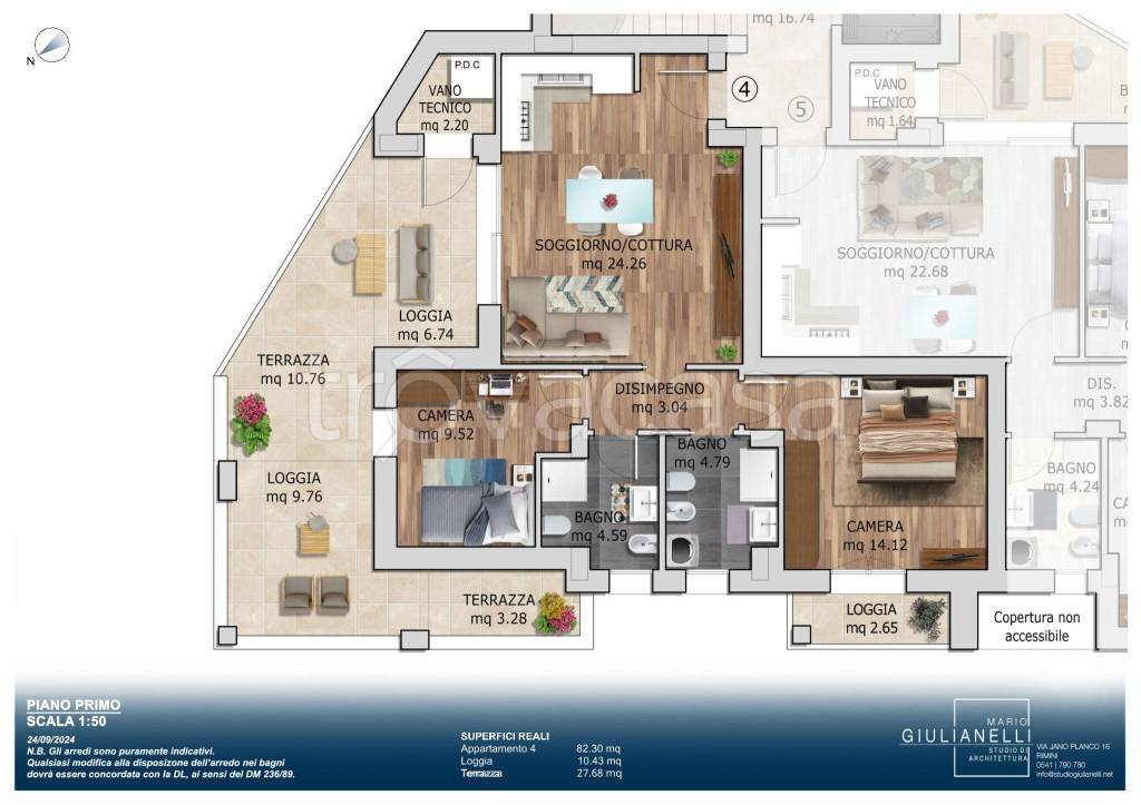 immagine annuncio 9 di 15