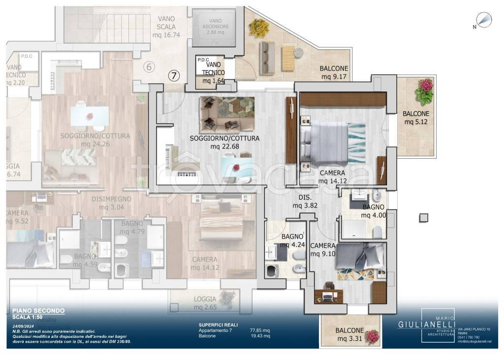 immagine annuncio 12 di 15