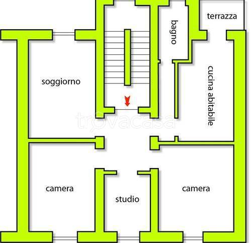 immagine annuncio 1 di 13