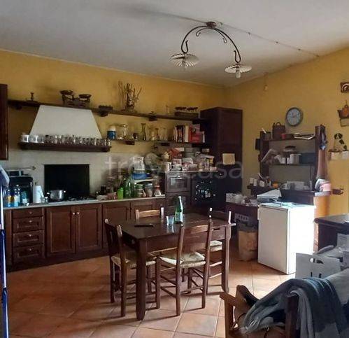 immagine annuncio 2 di 6