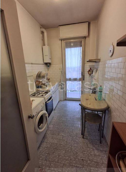 immagine annuncio 2 di 7