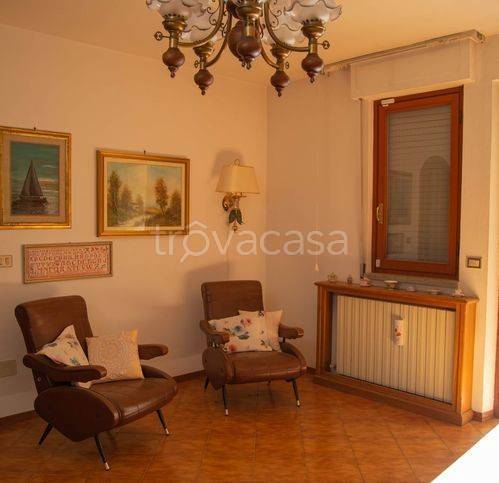 immagine annuncio 3 di 8