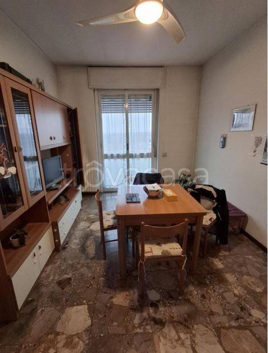 immagine annuncio 5 di 7