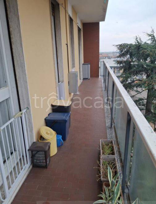 immagine annuncio 6 di 7