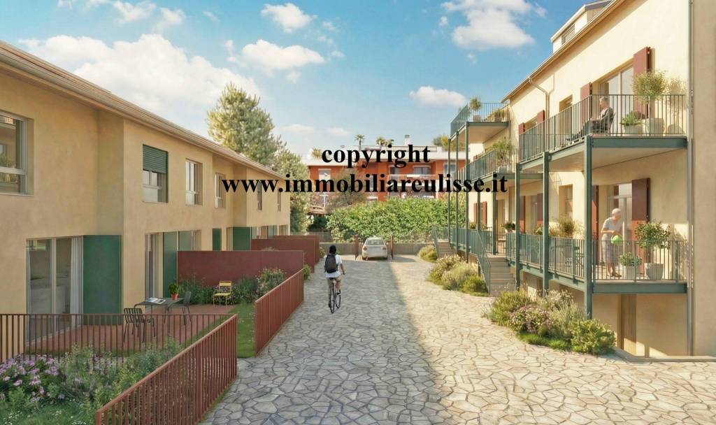 immagine annuncio 2 di 7