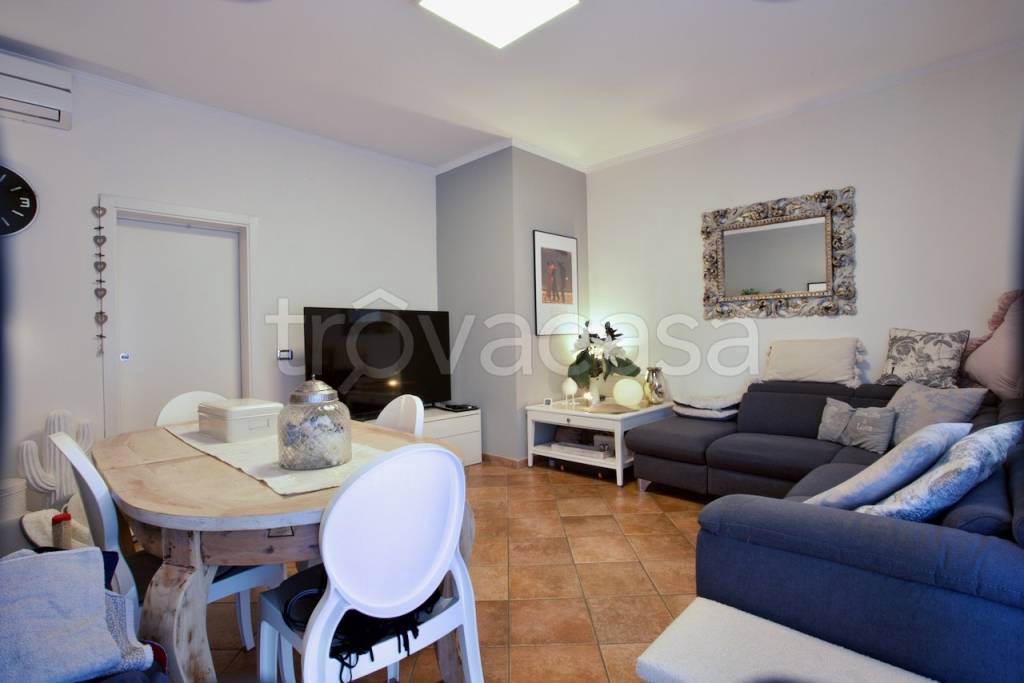 immagine annuncio 2 di 14