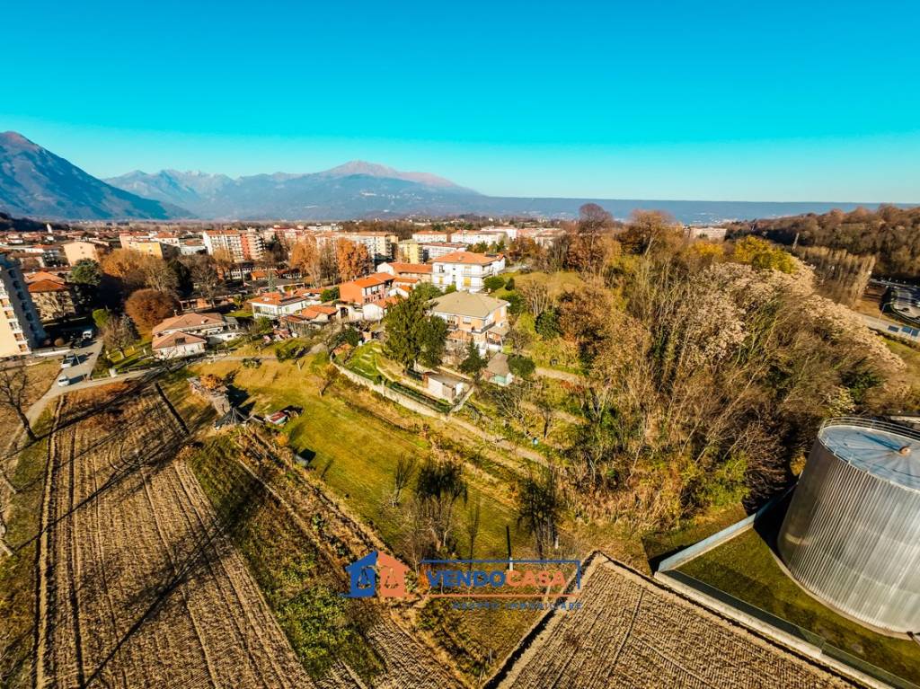 immagine annuncio 9 di 15