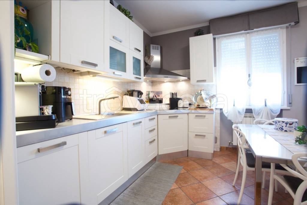 immagine annuncio 4 di 14