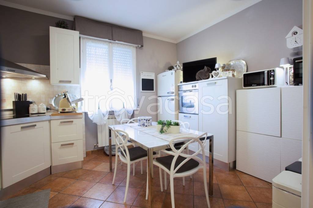 immagine annuncio 5 di 14