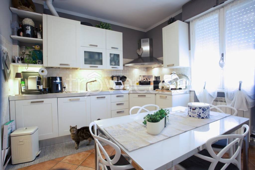 immagine annuncio 6 di 14