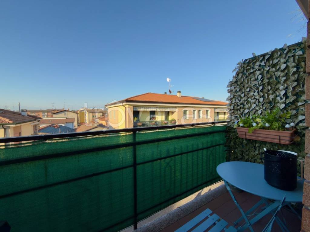 immagine annuncio 3 di 14