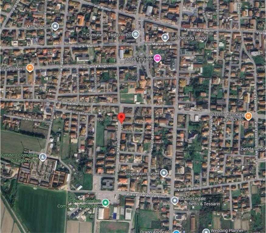 immagine annuncio 1 di 12