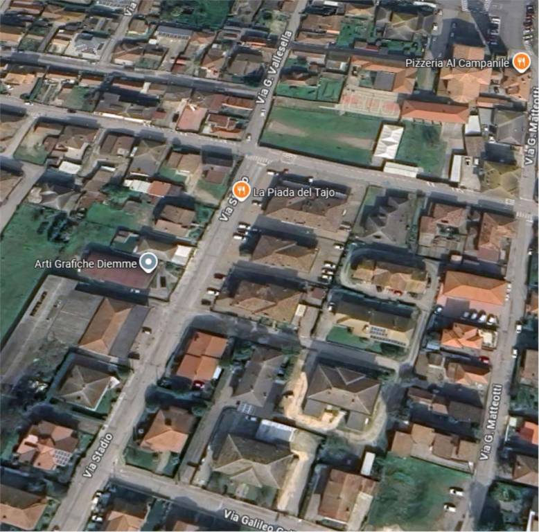 immagine annuncio 4 di 12