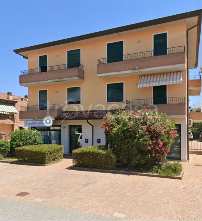 immagine annuncio 5 di 12