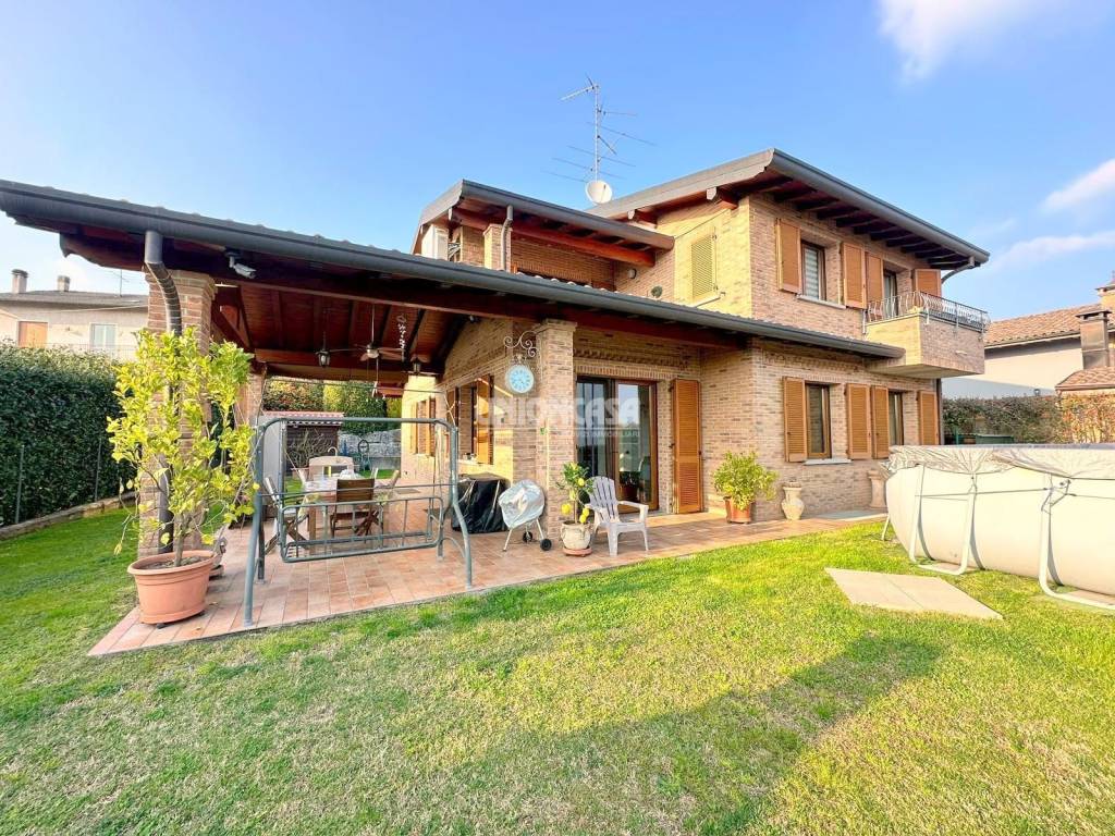 immagine annuncio 5 di 15