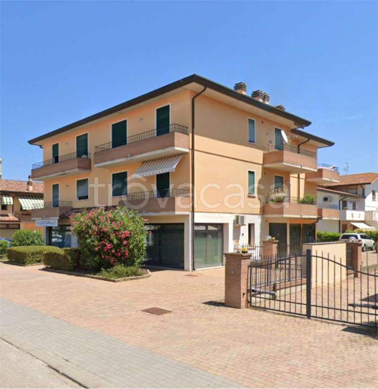 immagine annuncio 8 di 12